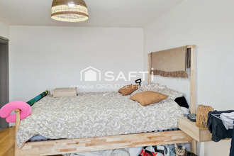  appartement mulhouse 68200