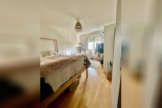  appartement mulhouse 68200