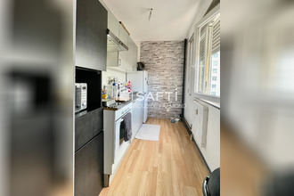  appartement mulhouse 68200