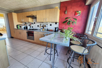  appartement mulhouse 68200