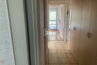  appartement mulhouse 68200