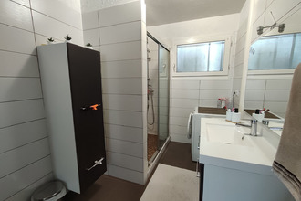  appartement mulhouse 68200