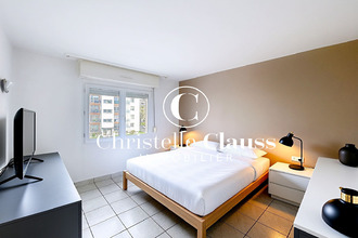  appartement mulhouse 68200