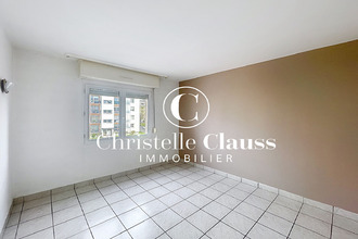  appartement mulhouse 68200