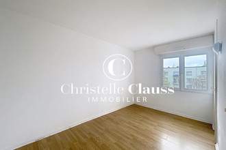  appartement mulhouse 68200