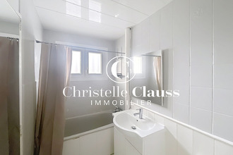  appartement mulhouse 68200