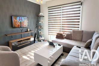  appartement mulhouse 68200