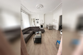  appartement mulhouse 68200