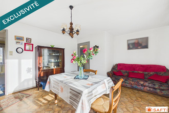  appartement mulhouse 68200