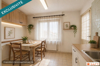  appartement mulhouse 68200