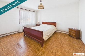  appartement mulhouse 68200