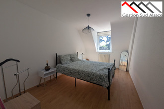 appartement mulhouse 68200