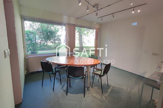  appartement mulhouse 68200