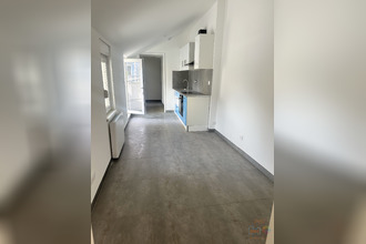  appartement mulhouse 68200