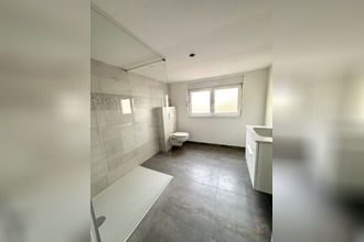  appartement mulhouse 68200
