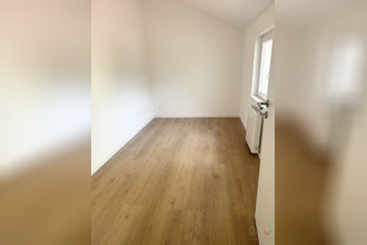  appartement mulhouse 68200