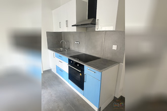  appartement mulhouse 68200