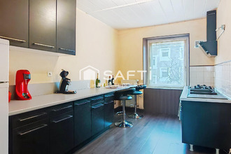 appartement mulhouse 68200