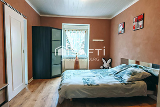  appartement mulhouse 68200