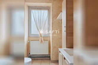  appartement mulhouse 68200