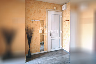  appartement mulhouse 68200