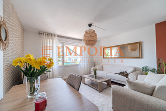  appartement mulhouse 68200