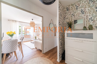  appartement mulhouse 68200