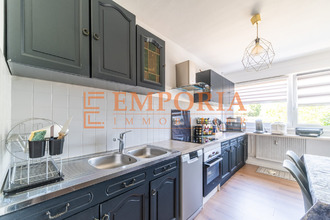  appartement mulhouse 68200