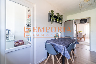  appartement mulhouse 68200