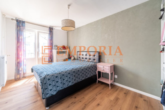  appartement mulhouse 68200