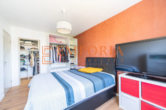  appartement mulhouse 68200