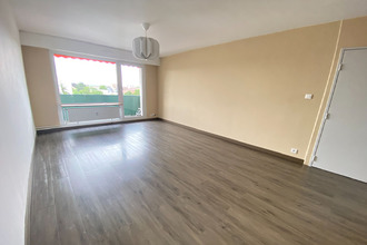  appartement mulhouse 68200