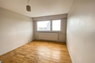  appartement mulhouse 68200