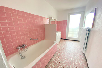  appartement mulhouse 68200