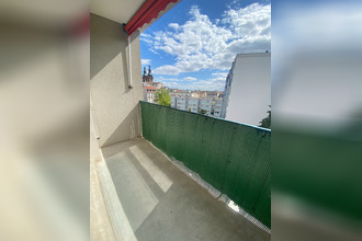  appartement mulhouse 68200