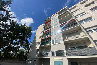  appartement mulhouse 68200