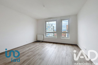  appartement mulhouse 68200