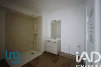  appartement mulhouse 68200
