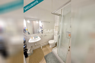  appartement mulhouse 68200