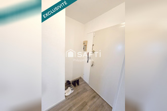  appartement mulhouse 68200