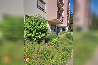  appartement mulhouse 68200
