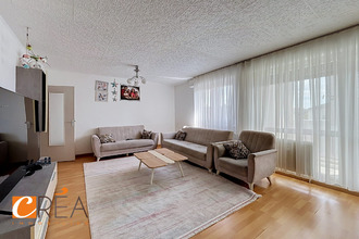  appartement mulhouse 68200