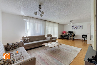  appartement mulhouse 68200