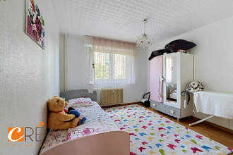  appartement mulhouse 68200