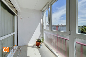  appartement mulhouse 68200