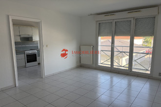  appartement mulhouse 68200