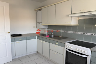  appartement mulhouse 68200