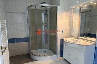  appartement mulhouse 68200