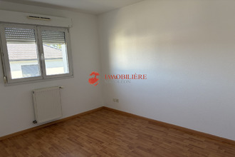 appartement mulhouse 68200