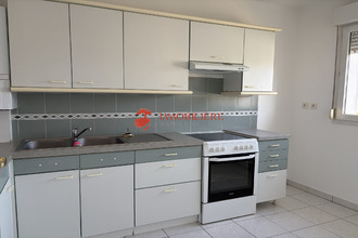  appartement mulhouse 68200